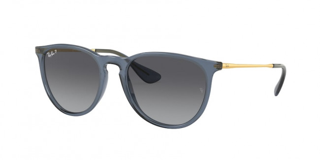 Ray Ban RB4171 6592T3 Erika Polarized